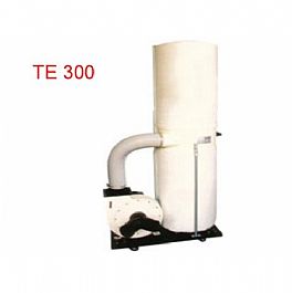 PAFTAR - TE300 - 1500 W TRFAZE TOZ EMME MAKNASI