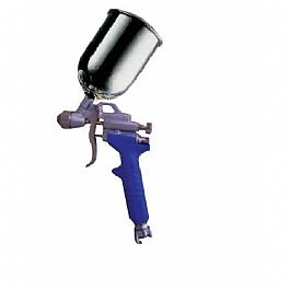 ASTROMEC - RE - 125 CC STTEN DEPOLU GLGE TABANCASI