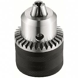1-10 MM-3/8 x 24 I-ZET ANAHTARLI MANDREN