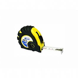 5 M X 25 MM FIVESTAR KORUMALI ERT METRE  ( LD-5N09X)