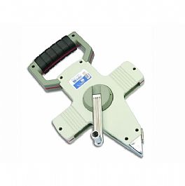 30 METRE FIVESTAR SAPLI ELK ERT METRE ( JC-GJ309)