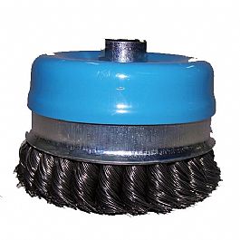 100 MM CTM BURGULU ANAK FIRA
