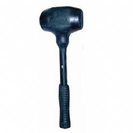 60 MM LASTK TOKMAK