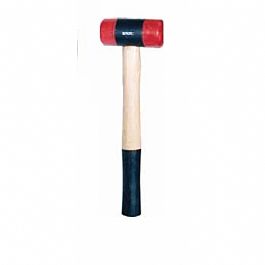 30 MM PLASTK EK