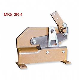 3R-4 OSTA KOLLU SAC MAKASI