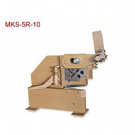 5RP-10 OSTA KEBENT VE SAC MAKASI