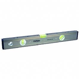 80 CM TOMAX ALMNYUM MIKNATISLI SU TERAZS