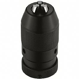 5-20 MM-B22 I-ZET SUPRA MANDREN ELLE SIKMALI