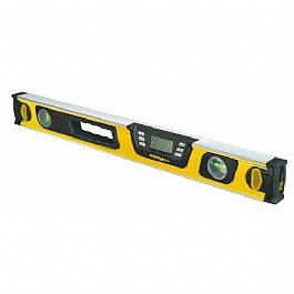 0-42-063 40 CM STANLEY FATMAX DJTAL SU TERAZS