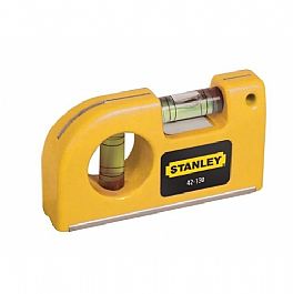 0-42-130 STANLEY CEP SU TERAZS