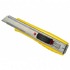 0-10-421 STANLEY FATMAX 18 MM SUSTALI MAKET BIAI