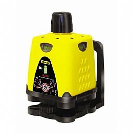 1-77-156 STANLEY RL 100 DNER LAZER HZALAMA
