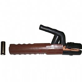AXU 500 / 600 AMPER EKSTRA KAYNAK PENSES