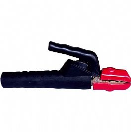 AXU 400 / 500 AMPER KAYNAK PENSES