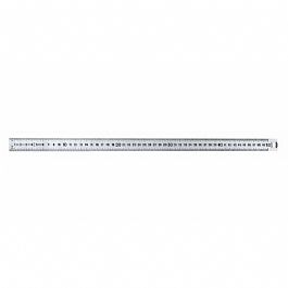 1-35-558 STANLEY 100 CM X 25 MM PASLANMAZ ELK CETVEL