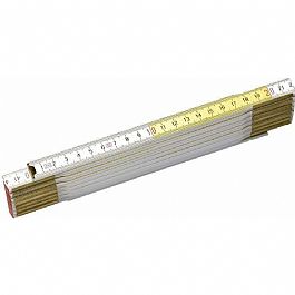 0-35-458 STANLEY 2 M X 17 MM AHAP KIRMA METRE