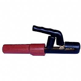 AXU 600 AMPER KAYNAK PENSES