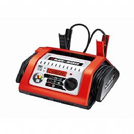 BDSBC30A BLACK&DECKER AK ARJ ALET