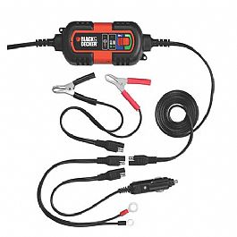 BDV090 BLACK&DECKER AK ARJ ALET