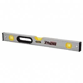 0-43-679 STANLEY 200 CM MANYETK SU TERAZS