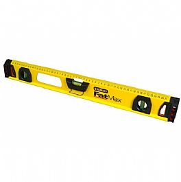 1-43-555 STANLEY 120 CM SU TERAZS