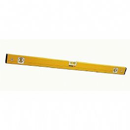 1-42-259 STANLEY 180 CM SU TERAZS