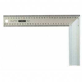 1-45-686 STANLEY 300 MM X 200 MM MARANGOZ GNYE