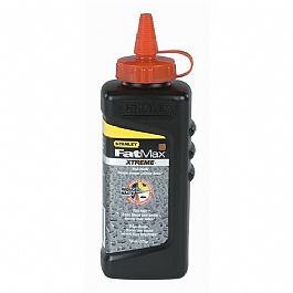 9-47-821 STANLEY 225 GR KIRMIZI BOYA