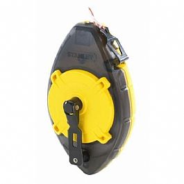 0-47-460 STANLEY POWER WINDER ZM P