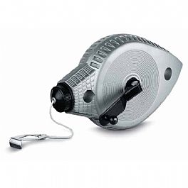 0-47-100 STANLEY METAL ZM P