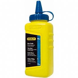 1-47-403 STANLEY 115 GRAM MAV ZM P BOYASI