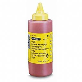 1-47-404 STANLEY 115 GRAM KIRMIZI ZM P BOYASI