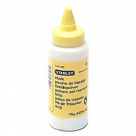 1-47-405 STANLEY 115 GRAM BEYAZ ZM P BOYASI
