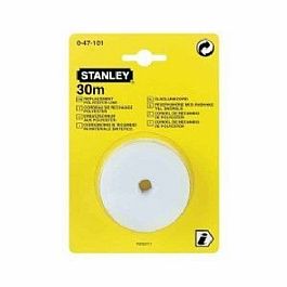 0-47-101 STANLEY 30 METRE ZM P YEDE