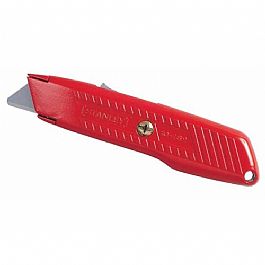 0-10-189 STANLEY 155 MM KEND KENDNE GER EKLEBLENM MAKET BIAI