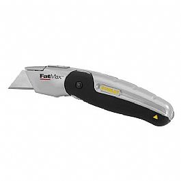 0-10-799 STANLEY 150 MM SABT MAKET BIAI