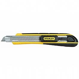 0-10-475 STANLEY 9 MM AYARLI MAKET BIAI