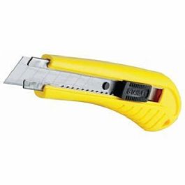 1-10-280 STANLEY 18 MM AYARLI MAKET BIAI (ASKISIZ)