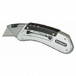 9-10-810 STANLEY 220 MM QUICK SLIDE SPORTF MAKET BIAI