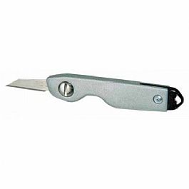 0-10-598 STANLEY 110 MM KATLANABLR KRAFT MAKET BIAI