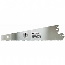 0-20-244 STANLEY 500 MM YEDEK X2 AIR HZMET