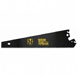 0-20-247 STANLEY 500 MM YEDEK X2 HAFF HZMET