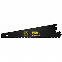 0-20-249 STANLEY 550 MM YEDEK X2 ALIPAN TESTERE YEDE