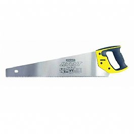 2-15-288 STANLEY 7 X 500 MM JUT CUT TESTERE - R D