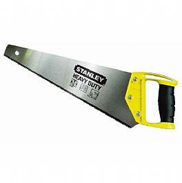 1-20-084 STANLEY 8 X 380 MM EKONOMK TESTERE