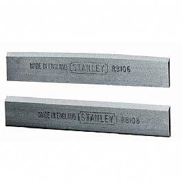 0-12-378 STANLEY 50 MM FINISH RB5 TEZGAH RENDES