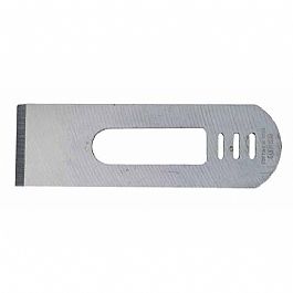 0-12-504 STANLEY 34 MM RENDE TII (1-12-060 RENDE N)