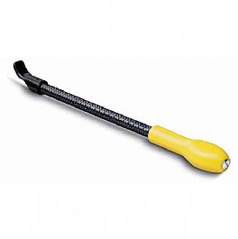 5-21-297 STANLEY 400 MM YUVARLAK TRP