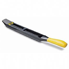 5-21-295 STANLEY 440 MM SURFORM METAL GVDEL DZ TRP