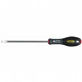 0-65-094 STANLEY 5.5 MM X 150 MM PARALEL TORNAVDA